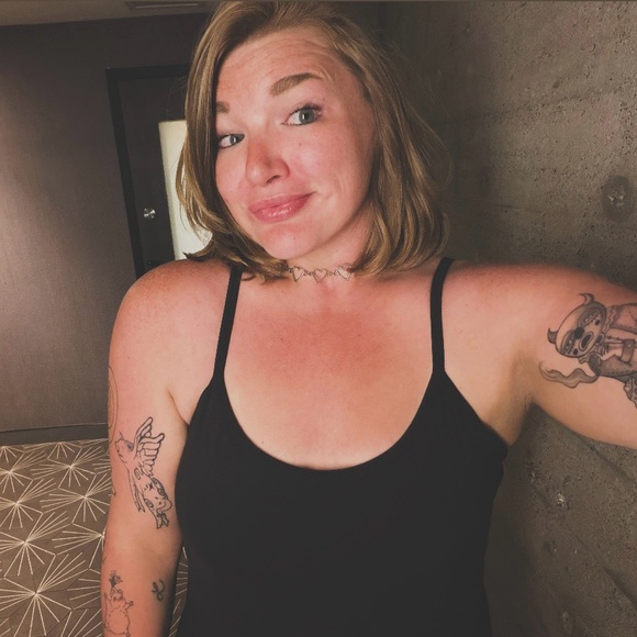 ashleypeoples